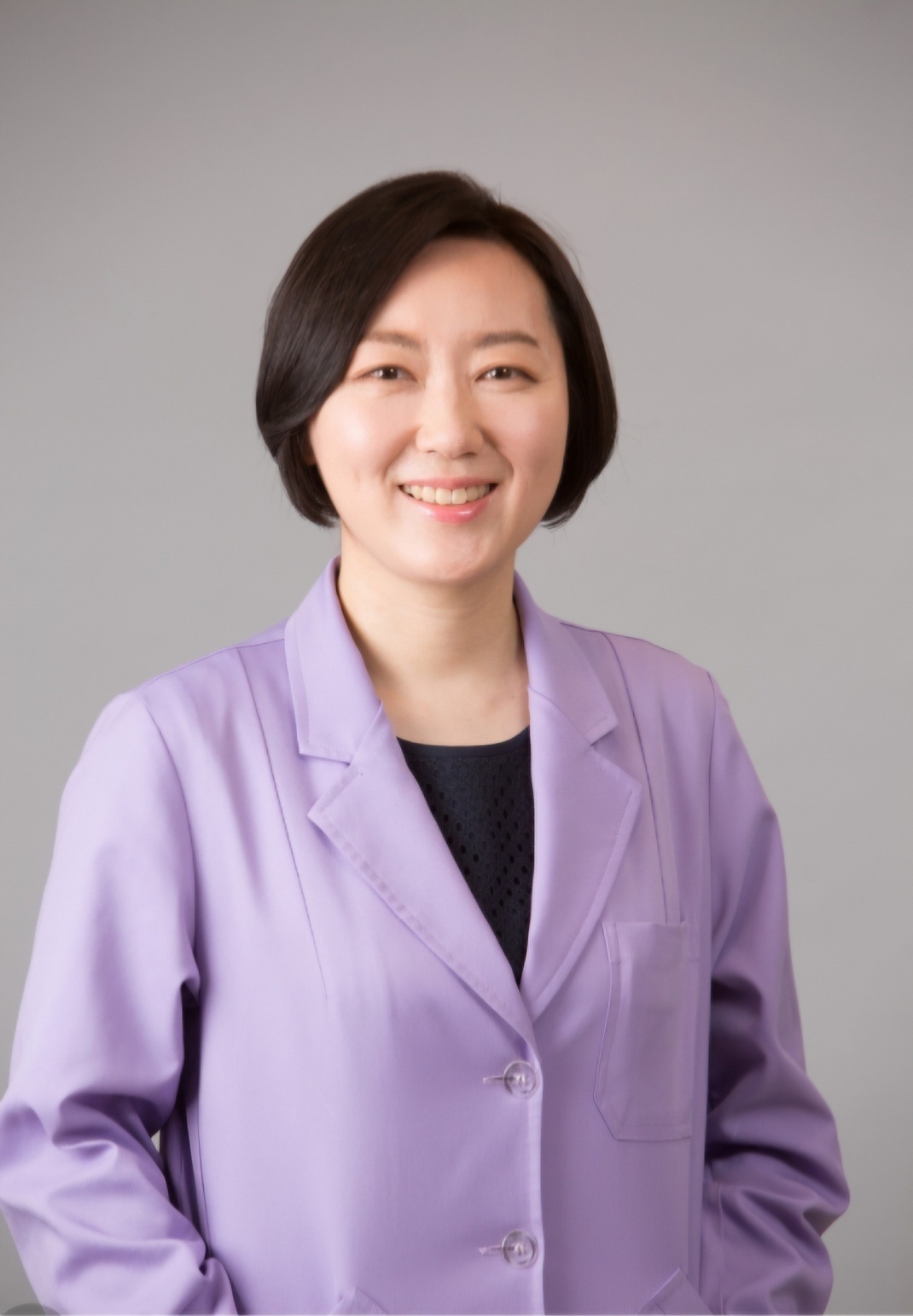 김선영 과장